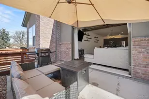 6393 Moore Ct, Arvada, CO 80004 - Photo 16