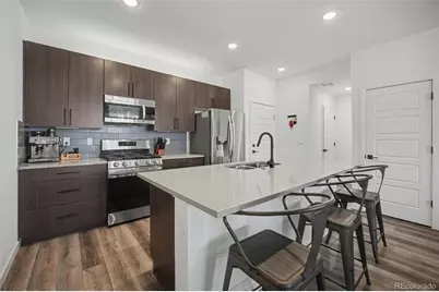 6393 Moore Court, Arvada, CO 80004 - Photo 6