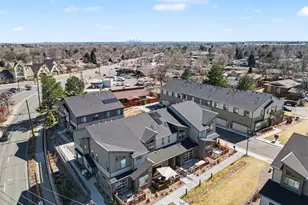 6393 Moore Ct, Arvada, CO 80004 - Photo 20