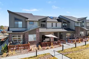 6393 Moore Ct, Arvada, CO 80004 - Photo 2