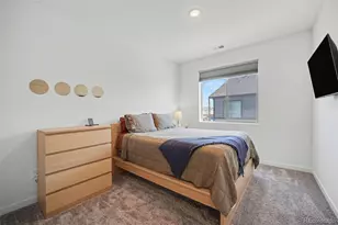 6393 Moore Ct, Arvada, CO 80004 - Photo 10