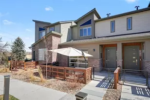 6393 Moore Ct, Arvada, CO 80004 - Photo 1