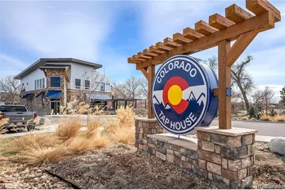 6393 Moore Court, Arvada, CO 80004 - Photo 20