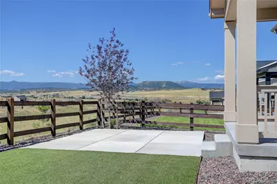 715 Simmental Loop, Castle Rock, CO 80104 - Photo 1