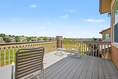 4491 Valleybrook Drive, Littleton, CO 80130 - Photo 28