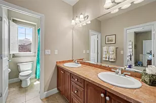 4491 Valleybrook Dr, Littleton, CO 80130 - Photo 30