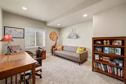 4491 Valleybrook Drive, Littleton, CO 80130 - Photo 20