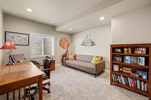 4491 Valleybrook Dr, Littleton, CO 80130 - Photo 20