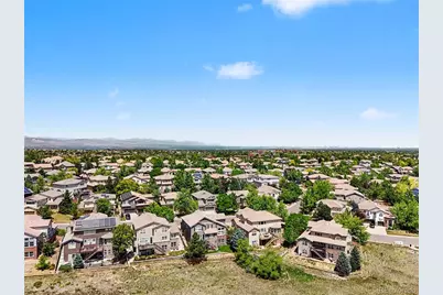 4491 Valleybrook Drive, Littleton, CO 80130 - Photo 38
