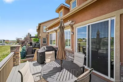4491 Valleybrook Drive, Littleton, CO 80130 - Photo 14