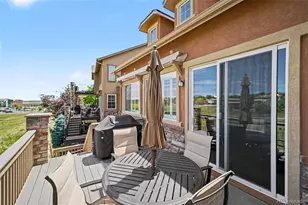 4491 Valleybrook Dr, Littleton, CO 80130 - Photo 14