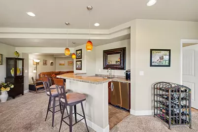 4491 Valleybrook Drive, Littleton, CO 80130 - Photo 18
