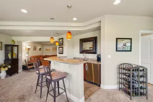 4491 Valleybrook Dr, Littleton, CO 80130 - Photo 18