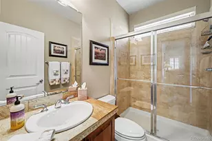 4491 Valleybrook Dr, Littleton, CO 80130 - Photo 34
