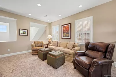 4491 Valleybrook Drive, Littleton, CO 80130 - Photo 24