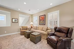 4491 Valleybrook Dr, Littleton, CO 80130 - Photo 24