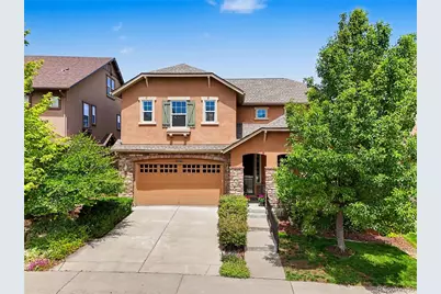 4491 Valleybrook Drive, Littleton, CO 80130 - Photo 4