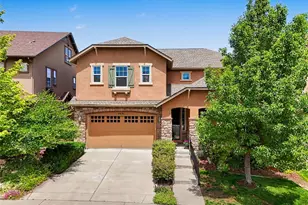 4491 Valleybrook Dr, Littleton, CO 80130 - Photo 4