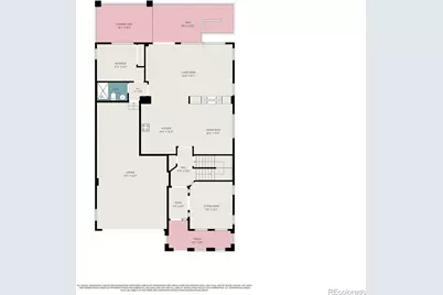 4491 Valleybrook Drive, Littleton, CO 80130 - Photo 40