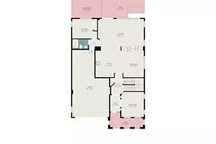 4491 Valleybrook Dr, Littleton, CO 80130 - Photo 40