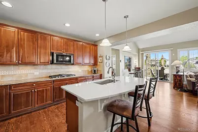 4491 Valleybrook Drive, Littleton, CO 80130 - Photo 6