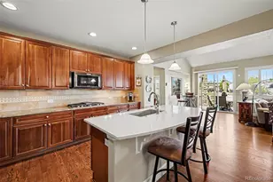 4491 Valleybrook Dr, Littleton, CO 80130 - Photo 6