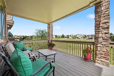 4491 Valleybrook Drive, Littleton, CO 80130 - Photo 12