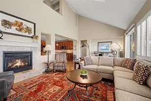 4491 Valleybrook Dr, Littleton, CO 80130 - Photo 10