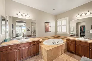 4491 Valleybrook Dr, Littleton, CO 80130 - Photo 26