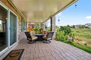 4491 Valleybrook Dr, Littleton, CO 80130 - Photo 22