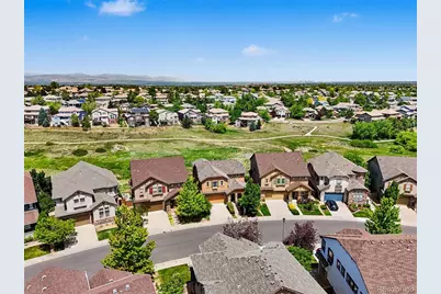 4491 Valleybrook Drive, Littleton, CO 80130 - Photo 1