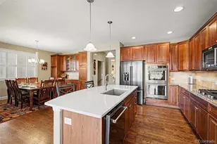 4491 Valleybrook Dr, Littleton, CO 80130 - Photo 16