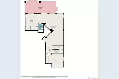 4491 Valleybrook Drive, Littleton, CO 80130 - Photo 42