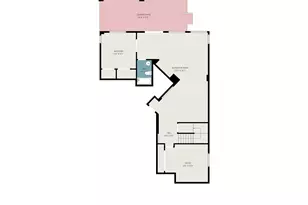 4491 Valleybrook Dr, Littleton, CO 80130 - Photo 42