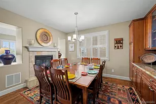 4491 Valleybrook Dr, Littleton, CO 80130 - Photo 8