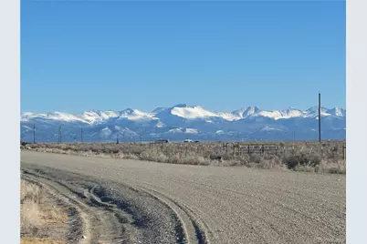 7663 Foothill Boulevard, Alamosa, CO 81101 - Photo 6