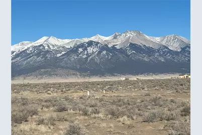 7663 Foothill Boulevard, Alamosa, CO 81101 - Photo 1