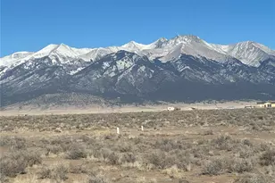 7663 Foothill Blvd, Alamosa, CO 81101 - Photo 1