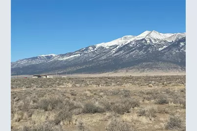 7663 Foothill Boulevard, Alamosa, CO 81101 - Photo 2