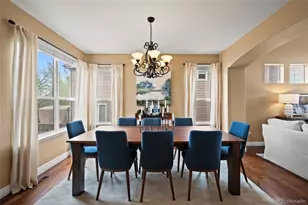 1585 Bent Grass Cir, Castle Rock, CO 80109 - Photo 10