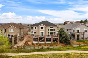 1585 Bent Grass Cir, Castle Rock, CO 80109 - Photo 46