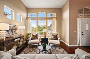 1585 Bent Grass Cir, Castle Rock, CO 80109 - Photo 6
