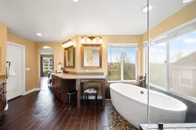 1585 Bent Grass Circle, Castle Rock, CO 80109 - Photo 28