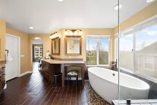 1585 Bent Grass Cir, Castle Rock, CO 80109 - Photo 28