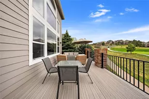 1585 Bent Grass Cir, Castle Rock, CO 80109 - Photo 18