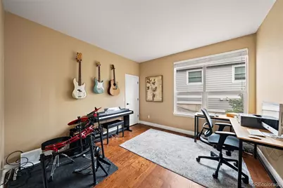 1585 Bent Grass Circle, Castle Rock, CO 80109 - Photo 20