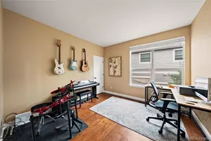 1585 Bent Grass Cir, Castle Rock, CO 80109 - Photo 20