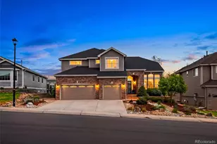 1585 Bent Grass Cir, Castle Rock, CO 80109 - Photo 2