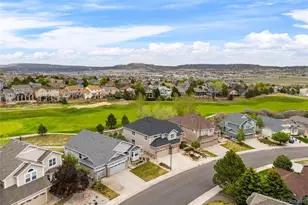 1585 Bent Grass Cir, Castle Rock, CO 80109 - Photo 42