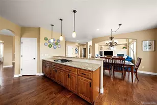 1585 Bent Grass Cir, Castle Rock, CO 80109 - Photo 16